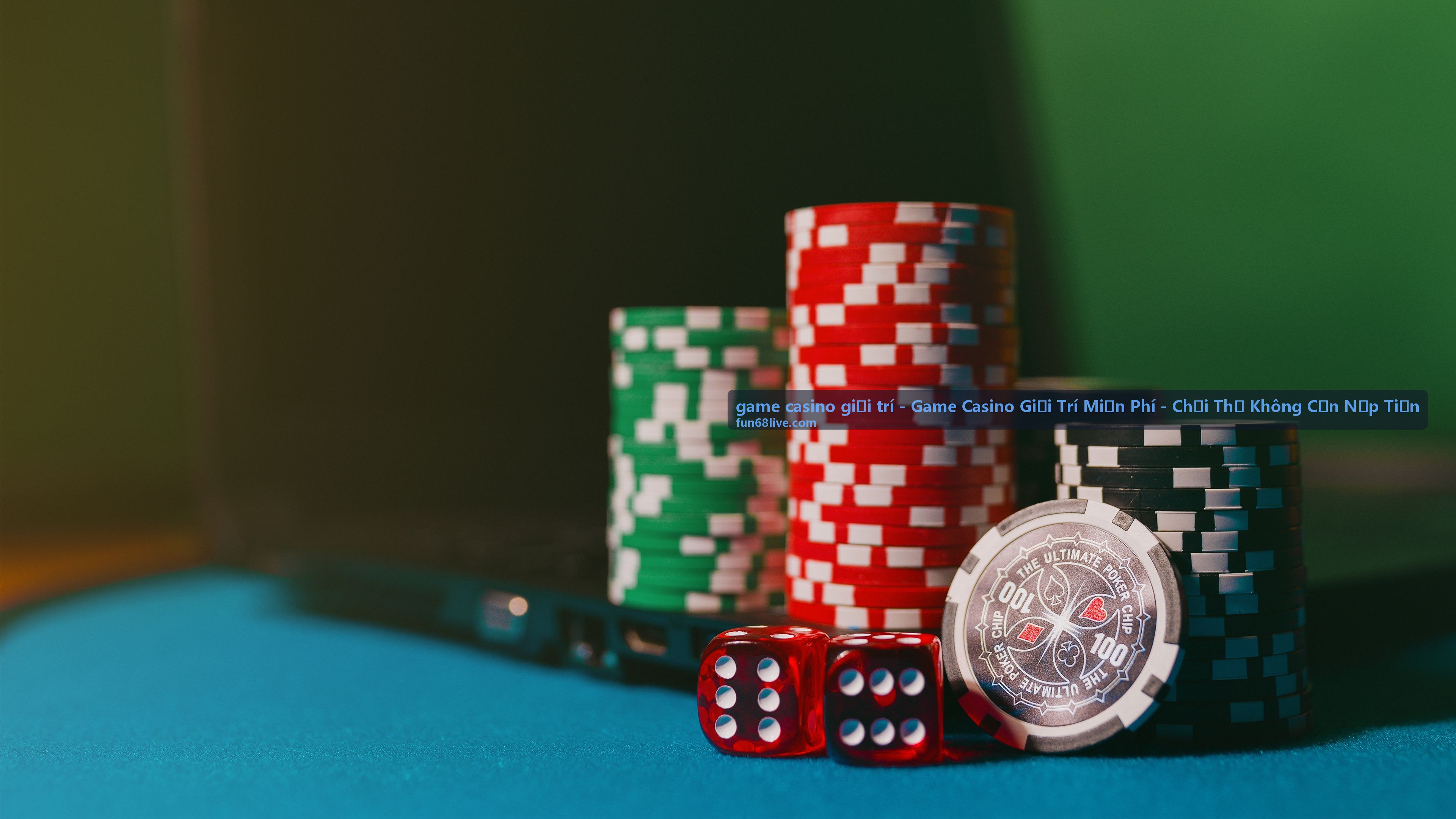 Boss Rồng Vàng hệ số x1500 trong game bắn cá thuộc game casino giải trí miễn phí chơi thử không cần nạp tiền