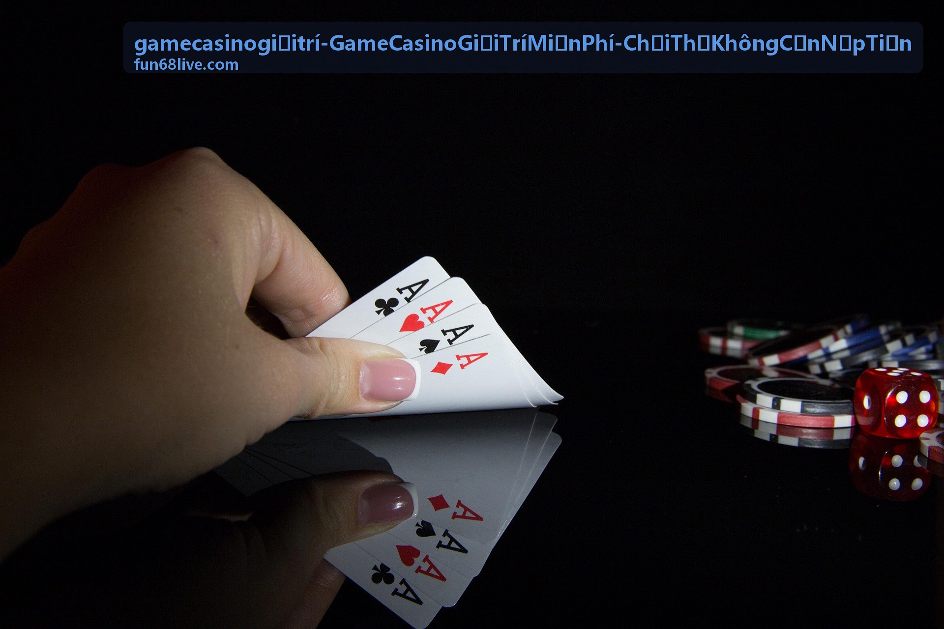 Slot đổi thưởng - game casino giải trí miễn phí chơi thử không cần nạp tiền