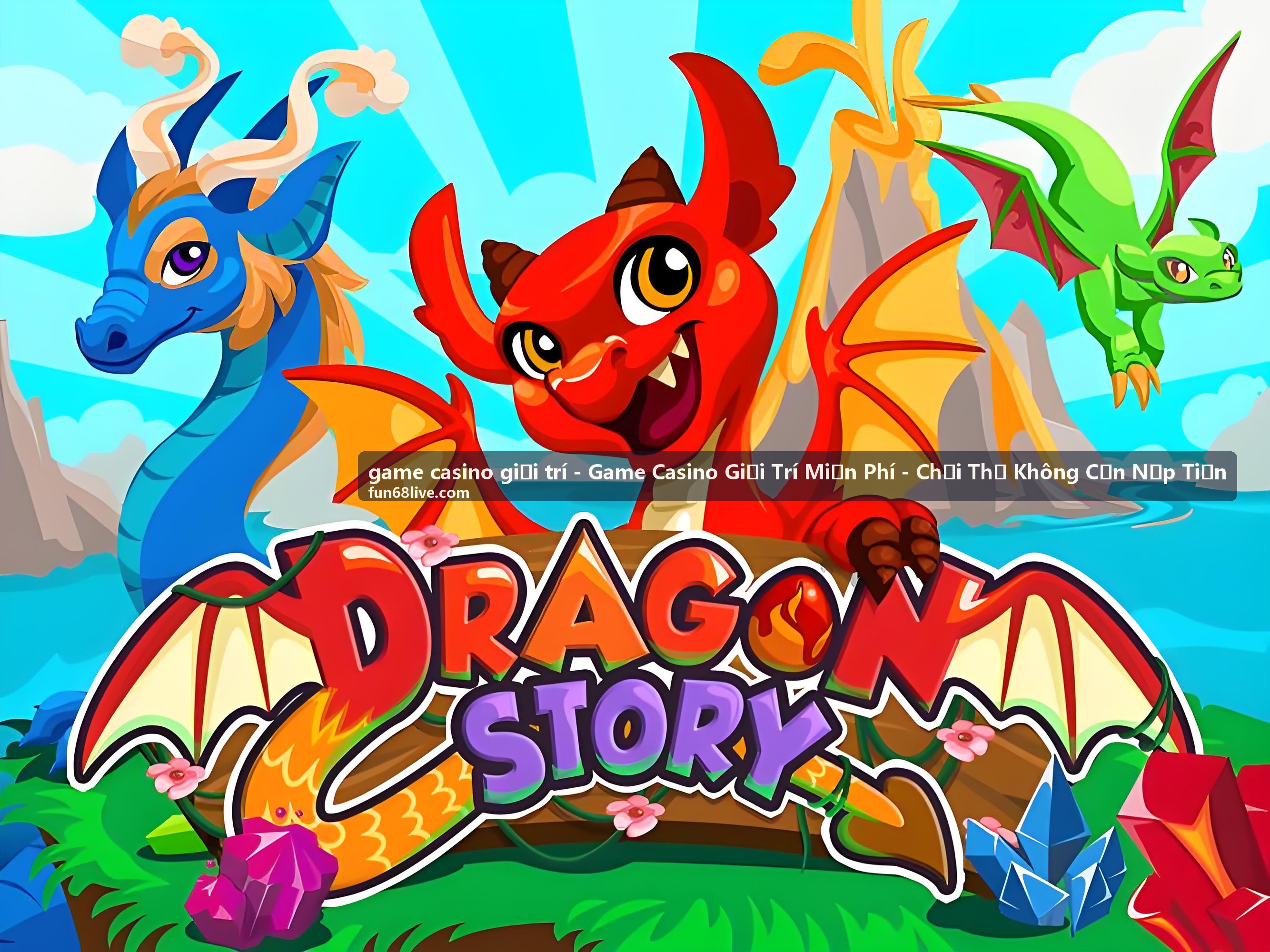 Bắn cá online - game casino giải trí miễn phí chơi thử không cần nạp tiền