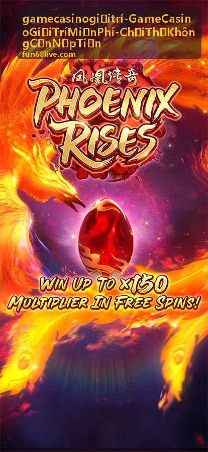Top 5 game casino giải trí online miễn phí đáng thử nhất - chơi thử không cần nạp tiền