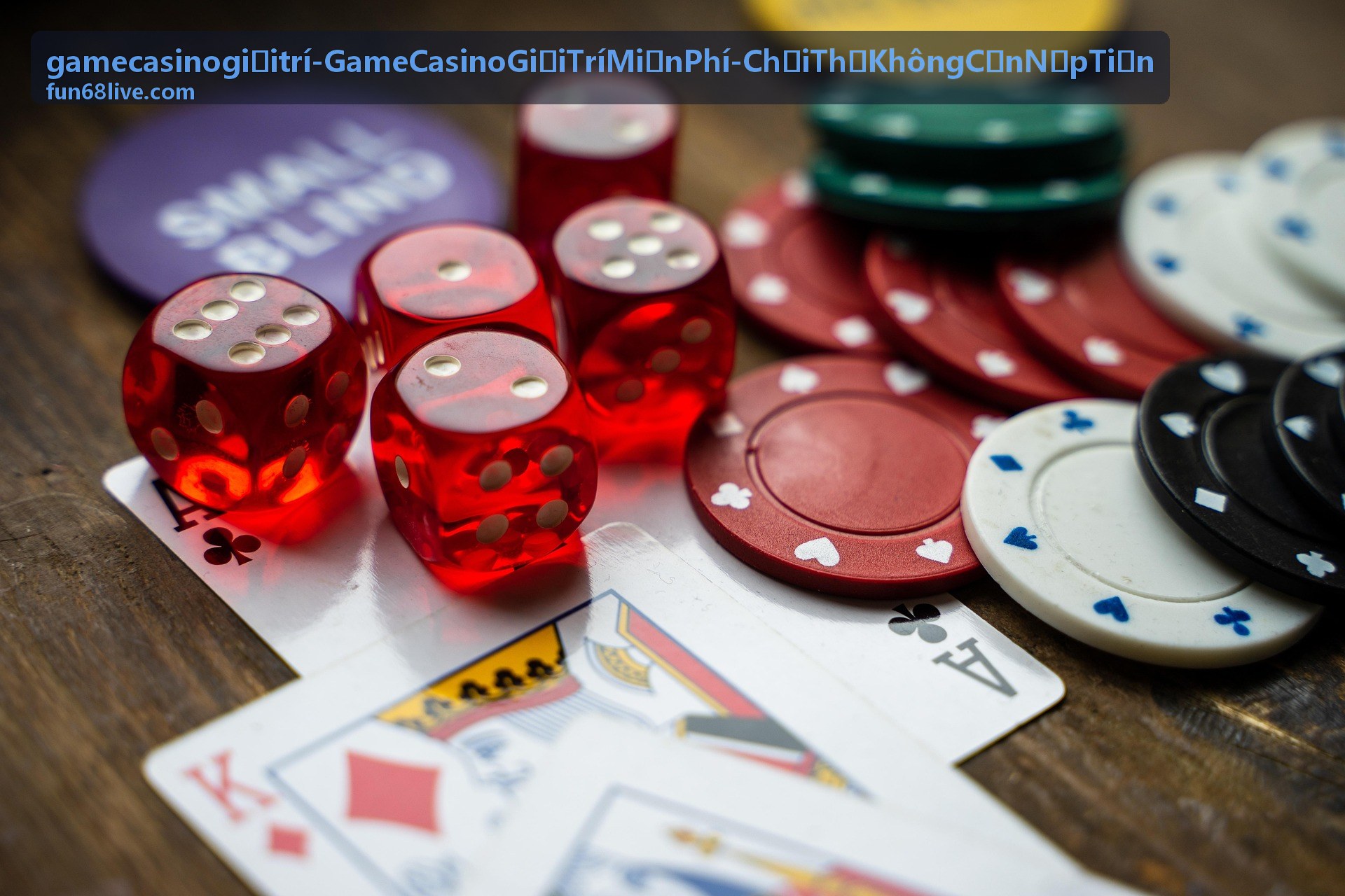 Hướng dẫn cách chơi game casino giải trí an toàn và bảo mật
