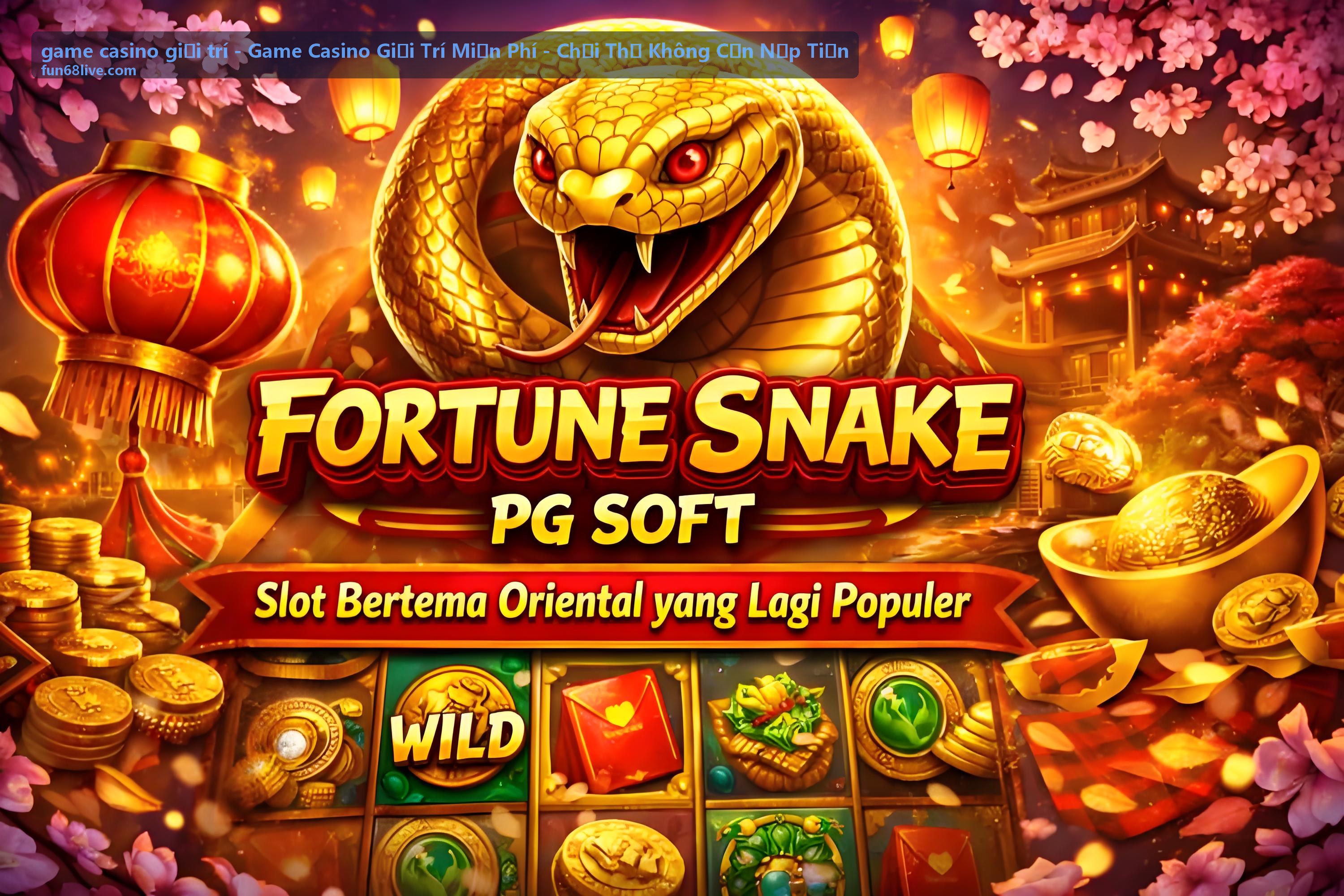 Phòng bắn cá Long Vương – game casino giải trí miễn phí chơi thử không cần nạp tiền